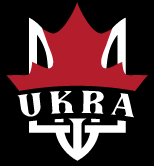 UKRA.ca