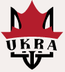 UKRA.ca